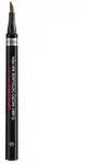 L&rsquo;Or&eacute;al Paris Micro Tatouage Shade, Braun, Frauen, Definition, 48 h, 1 St&uuml;ck(e)