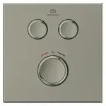 IDEAL STANDARD A7302GN Brausethermostat UP Ceratherm Navigo