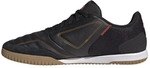 Adidas Schuhe Top Sala Competition In, IE1546 - Schwarz - 44 2/3
