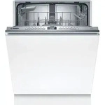 Bosch SMV4HTX00E, Bosch SMV4HTX00E Serie 4 (60 cm, Home Connect),