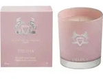 Parfums de Marly Delina Perfumed Candle (180 g)