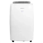 Emerio Luftentfeuchter mit digitalem Display &ndash; 20 L pro Tag &ndash;