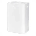 Emerio Luftentfeuchter 280 W &ndash; bis 25 m2 &ndash; 2 L Wassertank &ndash;...