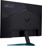 Acer NITRO VG0 VG270U E Computerbildschirm 68,6 cm (27") 2560 x 1440 Pixel Wide Quad