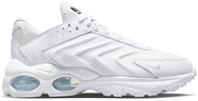 Nike Air Max TW Triple White - EU 38.5