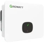 Growatt MID 30KTL3-XH 0% MwSt &sect;12 III UstG 30kW Hybrid Wechselrichter 3-phasig
