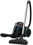 Cecotec 08586, 800 W, Zylinder-Vakuum, Trocken, Beutellos, 4 l, Zyklonal -