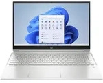 HP Pavilion 15-eg3057ng, Intel&reg; CoreTM i5, 39,6 cm (15.6"), 1920 x 1080 Pixel, 16