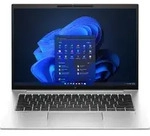 HP INC. 818N1EA#ABD HP EliteBook 845 G10 AMD Ryzen 7 7840U 35,5cm 14Zoll WUXGA AG