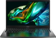 Acer Aspire 5 (A515-48M-R3AE) Laptop, 15,6-Zoll-FHD-Display, AMD Ryzen 7 7730U, 16 GB