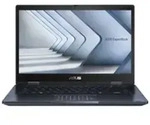 ASUS 90NX04S1-M00YN0 ExpertBook B3402FBA-EC0863X Intel Core i3-1215U 35,56cm 14Zoll