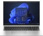 HP INC. 8A4A8EA#ABD HP EliteBook 860 G10 Intel vPro i7-1360P 40,6cm 16Zoll WUXGA Sure
