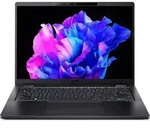 Acer TravelMate P6 14 TMP614-53-TCO - 180&deg;-Scharnierdesign - Intel Core i5 1345U /