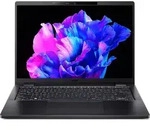 Acer TravelMate P6 14 TMP614-53-TCO - 180&deg;-Scharnierdesign - Intel Core i7 1365U /