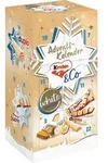 kinder & Co. White Adventskalender