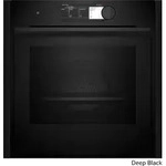 Neff N 90 B69CY7MY0, Medium, Elektrischer Ofen, 71 l, 71 l, 30 - 275 &deg;C,