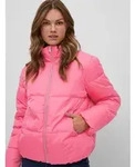 Vila Jacken - Rosa - 36