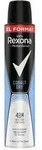 Rexona Men Antitranspirant Cobalt Dry 200 ml