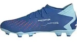 adidas Herren Schuhe Blau GZ0026 Gr&ouml;sse 46 2/3 - Blau - 46 2/3