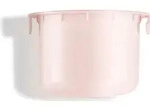 Lierac Hydragenist Gelcreme Le Gel-Cr&eacute;me R&eacute;hydratant &Eacute;clat - Recharge 50 ml