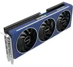 Sparkle Technology Intel Arc A770 TITAN OC Edition, Arc A770, 16 GB, GDDR6, 256 Bit,