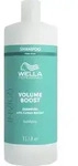 Wella Professionals Invigo Volume Boost Bodifying Shampoo 1000 ml