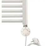 XIMAX Heizstab Typ 5 "900 Watt / Wei&szlig;", 10026