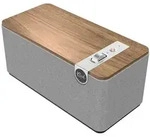 Klipsch The One PLUS, Voller Bereich, 2.1 Kan&auml;le, Verkabelt & Kabellos, 60 W, 55 -