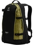 Hagl&ouml;fs Hagl&ouml;fs Tight Large - Rucksack 53 cm - Gr&uuml;n