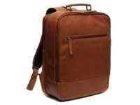 The Chesterfield Brand Jamaica Backpack Cognac