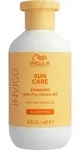 Wella Professionals Invigo Sun Care Shampoo 300 ml