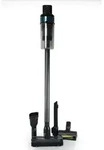 Samsung VS20B75BGR1/WD Jet 75E PetPRO - Schwarz/Silber