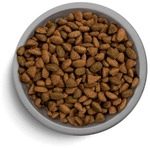 Perfect Fit Adult 1+ Trockenfutter f&uuml;r erwachsene Katzen mit Rind 7kg