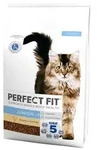 Perfect Fit Junior mit Huhn 7kg Trockenfutter f&uuml;r K&auml;tzchen