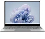 Microsoft Surface Laptop Go 3 31,5 cm (12.4") Touchscreen Intel&reg; CoreTM i5 i5-1235U