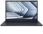 ASUS 90NX06X1-M003A0 ExpertBook B1502CVA-BQ0092X Intel Core i7-1355U 39.62cm 15.6Zoll