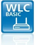 Lancom WLC Basic Option for Routers - Lizenz