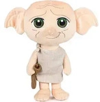 Harry Potter Pl&uuml;schfigur Dobby - 29 cm (Play by Play)