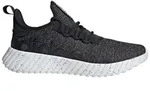 adidas Kaptir 3.0 Core Black Cloud White Speckled - EU 42 - Schwarz - 42