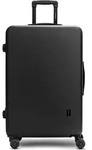 REDOLZ Essentials 09 Trolley Black 2 schwarz 77cm - Schwarz