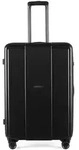 EPIC Pop 6.0 4-Rollen Trolley 75 cm - All Black - Schwarz