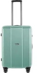 EPIC Pop 6.0 4-Rollen Trolley 65 cm - Cava - Beige