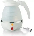 Macom 862, 0,8 l, 1100 W, Wei&szlig; - Wei&szlig;