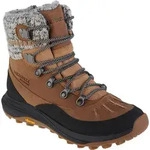 Merrell Siren 4 Thermo Mid Zip, Tobacco - Braun - 36