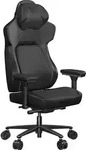ThunderX3 CORE Modern, Universal-Gamingstuhl, 150 kg, Gepolsterter Sitz, Gepolsterte