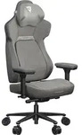 ThunderX3 CORE-Loft Gaming Stuhl