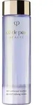 Cle De Peau Essential Refining Essence 170ml