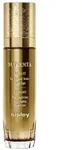 Sisley Suprem&yuml;a At Night, Frauen, 50 ml, Lotion, Jeder Hauttyp, Nacht,...