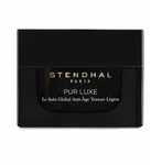 Anti-Aging-Behandlung f&uuml;r Gesicht und Hals Stendhal Pur Luxe (50 ml)