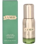 La Mer The Lifting Firming Serum 15 ml